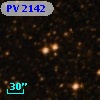 PV  2142