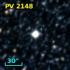 PV  2148