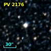 PV  2176