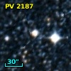 PV  2187