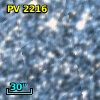 PV  2216