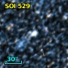 2MASS J05001690-6906085