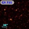 GV 711
