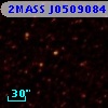 2MASS J05090841-6820150