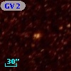 GV 238