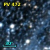 PV   472