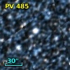 PV   485