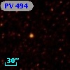 PV   494