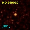 HD 269010
