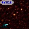 PV   523