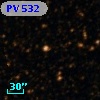 PV   532