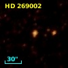 HD 269002