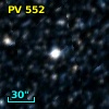 PV   552