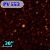 PV   553