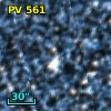 PV   561