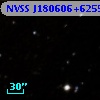 NVSS J180606+625537