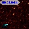 HD 269064