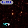 PV   589