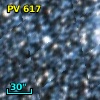 PV   617