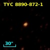 PV   627