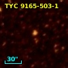 PV   636