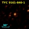 PV   644