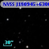 NVSS J180945+630022