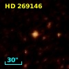 HD 269146