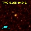 PV   655