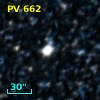 PV   662