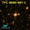 PV   669