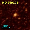 HD 269175