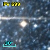 PV   699