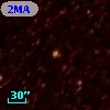 PV   700