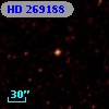 HD 269188