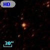 HD 269201
