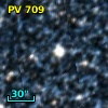 PV   709