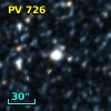 PV   726