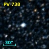 PV   738