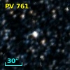 PV   761