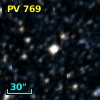 PV   769