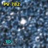 PV   782