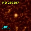 HD 269297
