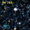 PV   793