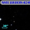NVSS J181839+624945
