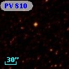 PV   810