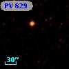 PV   829