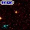 PV   836
