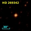 HD 269342
