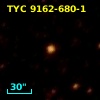 PV   847